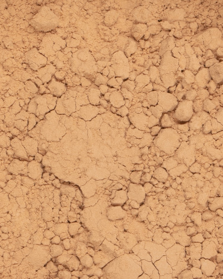 Perfect Finish Poudre Libre