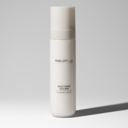 INGLOT LAB MILKY TONING FACE MIST