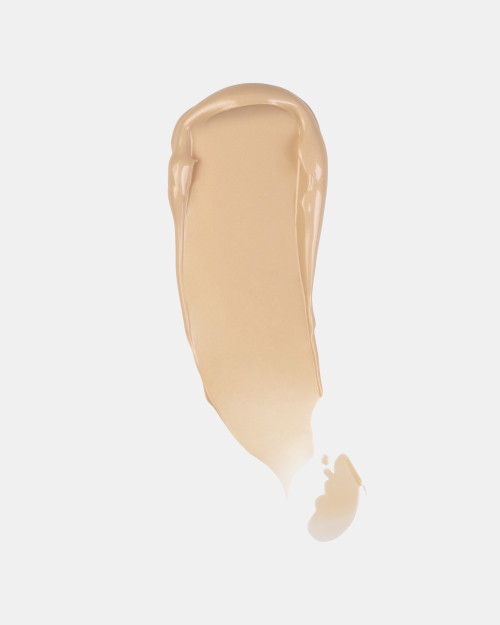 Base Illuminatrice De Teint Moonlight