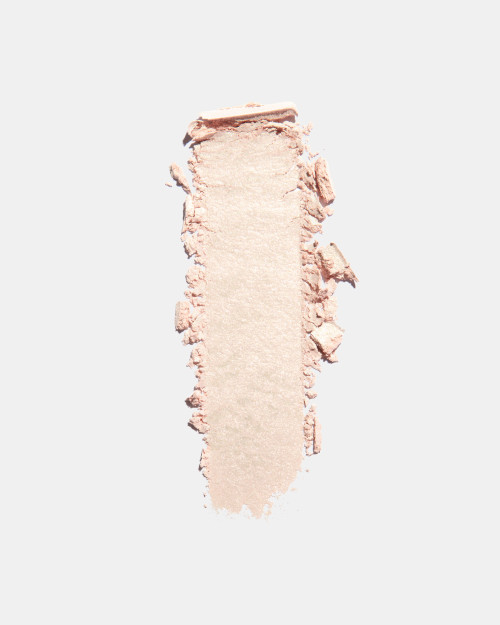 FREEDOM SYSTEM CREAMY PIGMENT Lidschatten