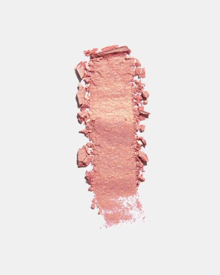 FREEDOM SYSTEM CREAMY PIGMENT Lidschatten