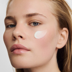 INGLOT LAB SMOOTHING & FIRMING FACE CREAM