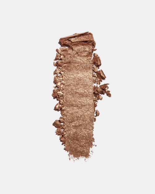 FREEDOM SYSTEM CREAMY PIGMENT Lidschatten