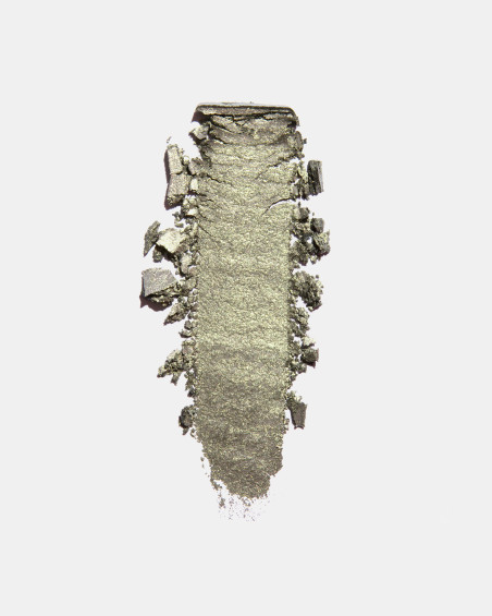 FREEDOM SYSTEM CREAMY PIGMENT Lidschatten