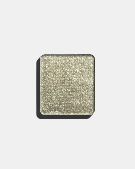 Ombre à paupières Freedom System Creamy Pigment