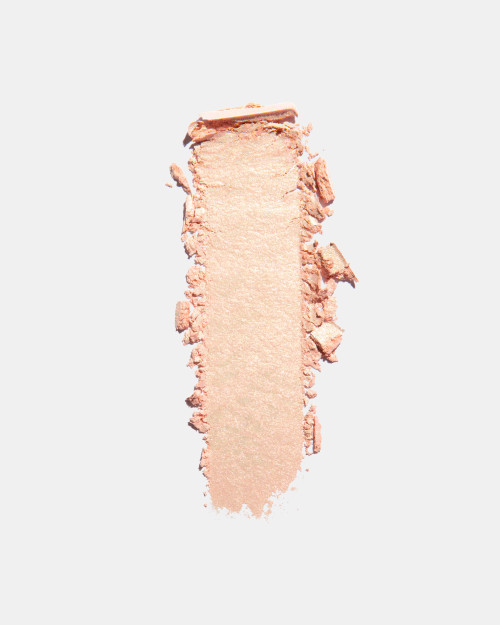 Ombre à paupières Freedom System Creamy Pigment