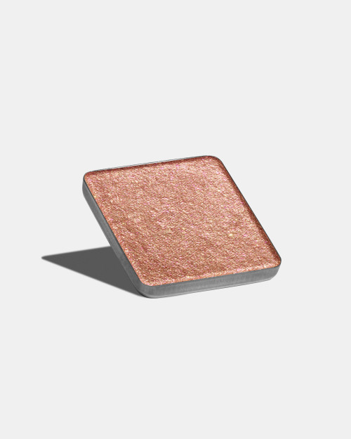 Ombre à paupières Freedom System Creamy Pigment