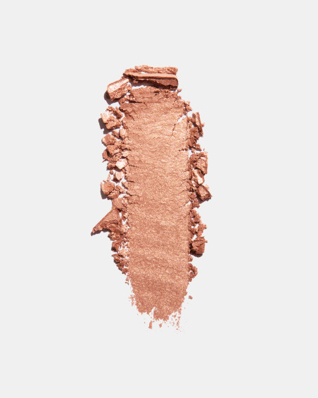 Ombre à paupières Freedom System Creamy Pigment