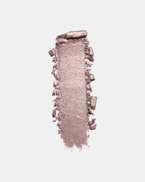 Ombre à paupières Freedom System Creamy Pigment