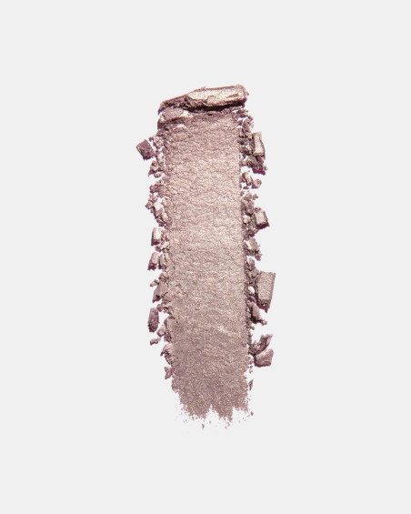 Ombre à paupières Freedom System Creamy Pigment