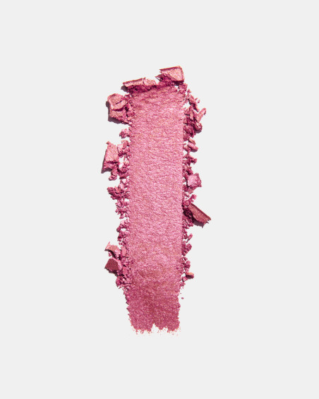 Ombre à paupières Freedom System Creamy Pigment