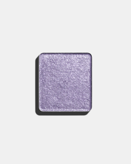 Ombre à paupières Freedom System Creamy Pigment