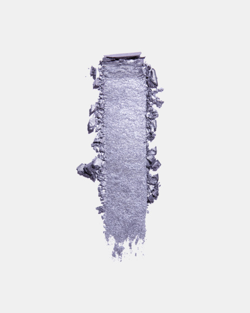 Ombre à paupières Freedom System Creamy Pigment