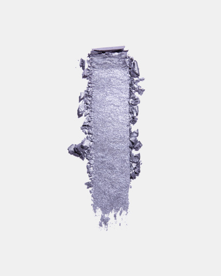 Ombre à paupières Freedom System Creamy Pigment