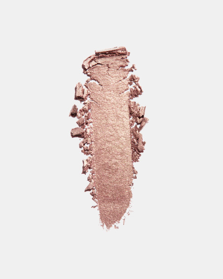 Ombre à paupières Freedom System Creamy Pigment