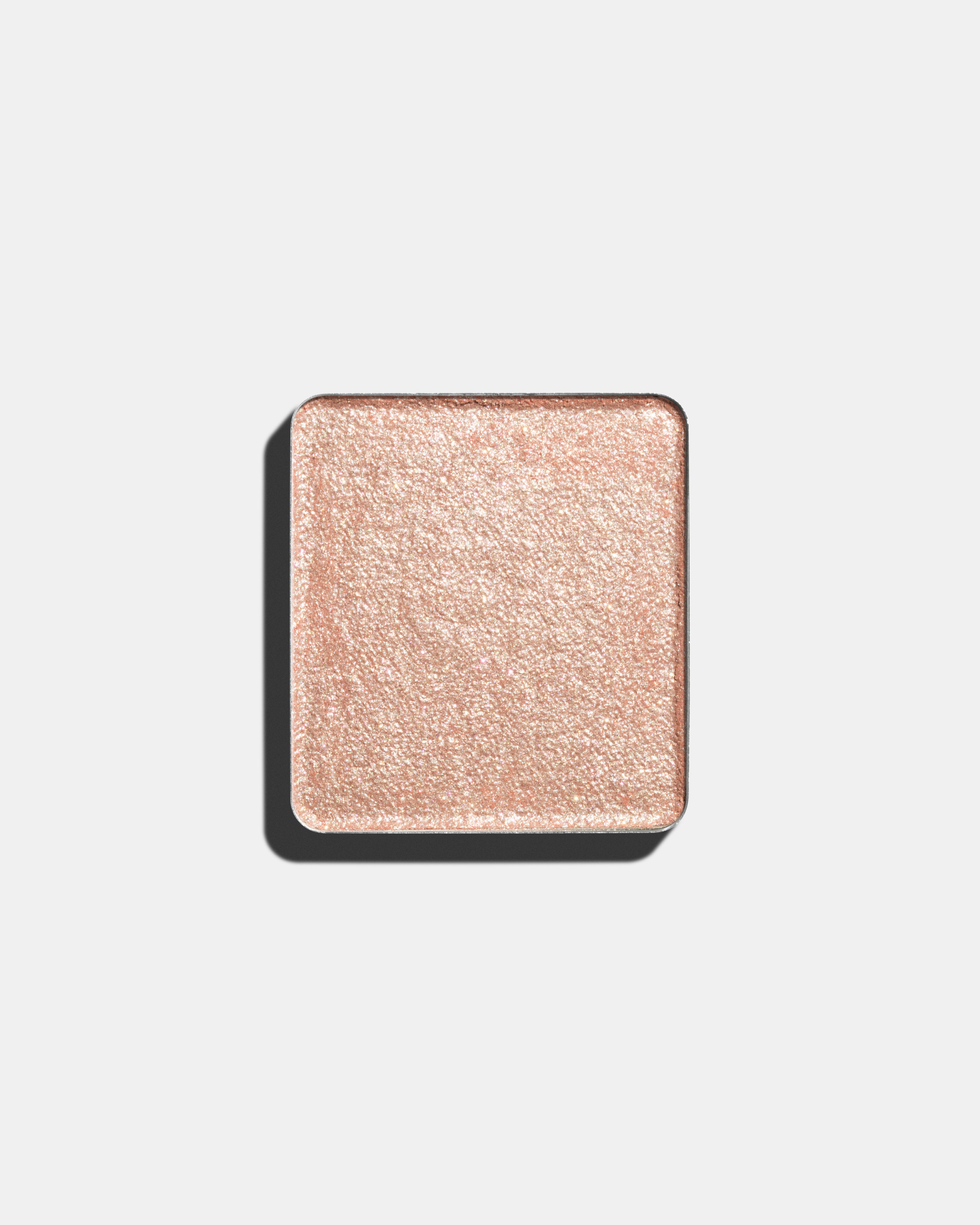 Ombre à paupières Freedom System Creamy Pigment