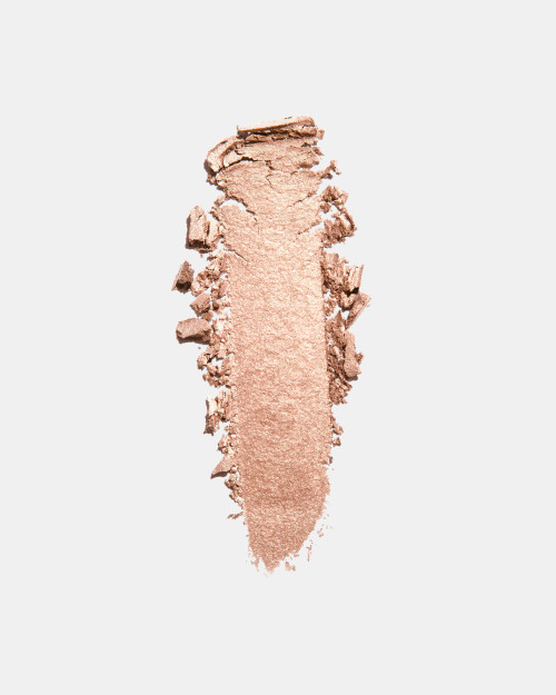 FREEDOM SYSTEM CREAMY PIGMENT Lidschatten