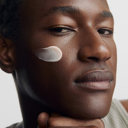 INGLOT LAB REGENERATING & LIFTING FACE MASK