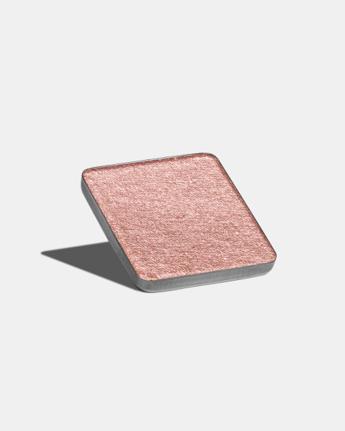 FREEDOM SYSTEM CREAMY PIGMENT Lidschatten