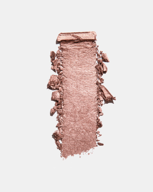 FREEDOM SYSTEM CREAMY PIGMENT Lidschatten