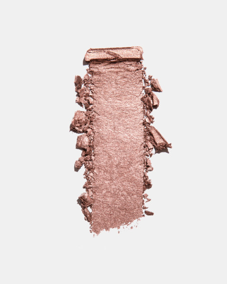 FREEDOM SYSTEM CREAMY PIGMENT Lidschatten