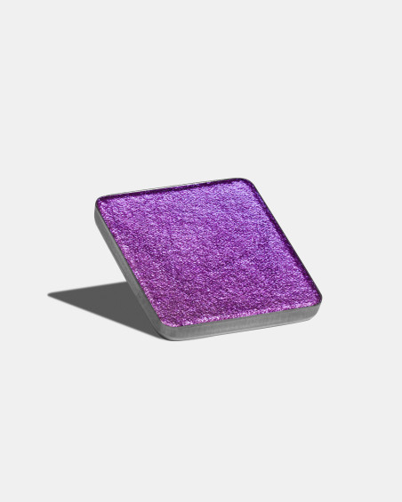 FREEDOM SYSTEM CREAMY PIGMENT Lidschatten