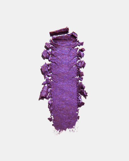 Ombre à paupières Freedom System Creamy Pigment