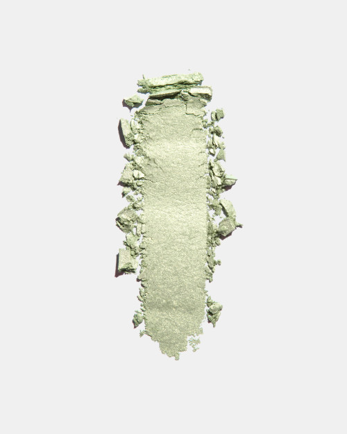 Ombre à paupières Freedom System Creamy Pigment