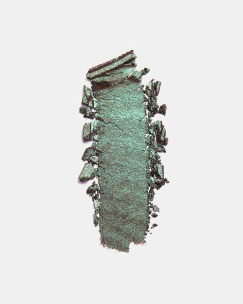 FREEDOM SYSTEM CREAMY PIGMENT Lidschatten