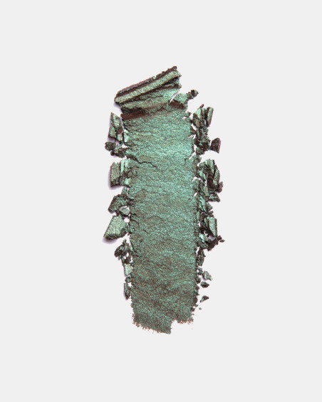 FREEDOM SYSTEM CREAMY PIGMENT Lidschatten