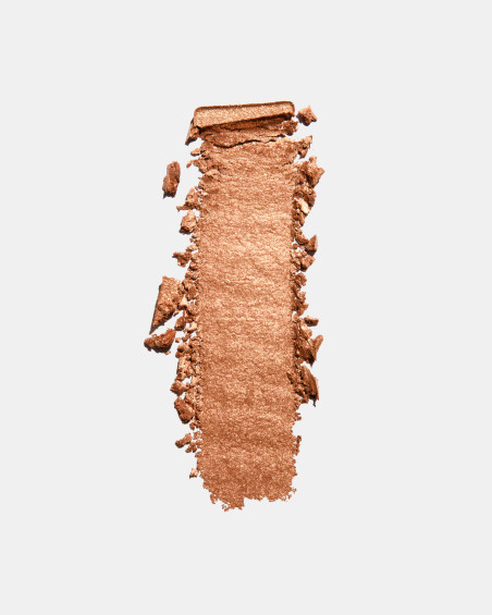 Ombre à paupières Freedom System Creamy Pigment