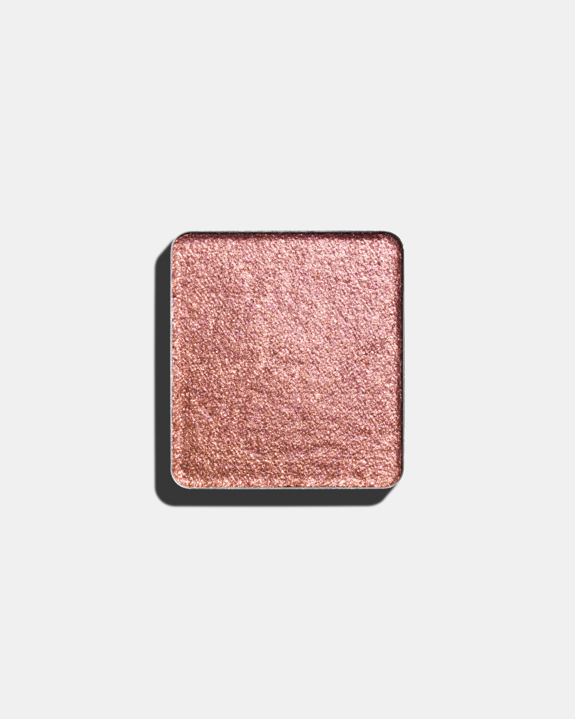 Ombre à paupières Freedom System Creamy Pigment