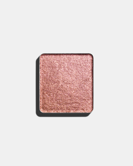 Ombre à paupières Freedom System Creamy Pigment