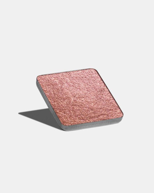 Ombre à paupières Freedom System Creamy Pigment