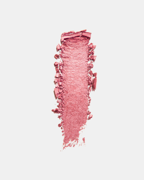 Ombre à paupières Freedom System Creamy Pigment