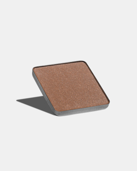 Ombre à paupières FREEDOM SYSTEM DS NF