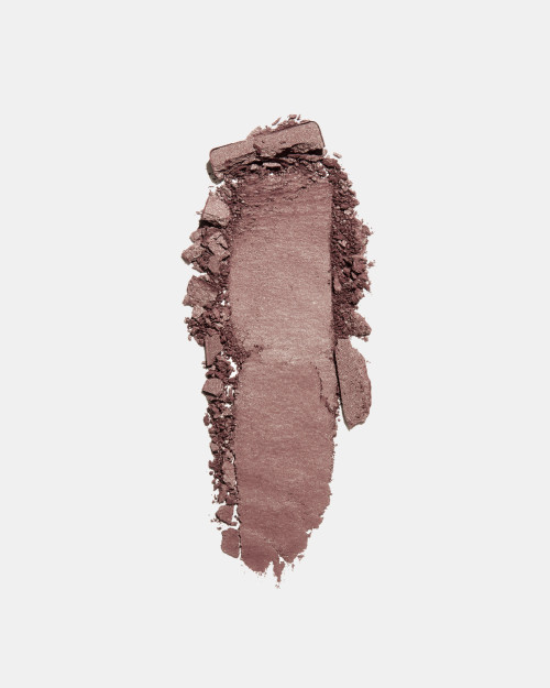 Ombre à paupières FREEDOM SYSTEM DS NF