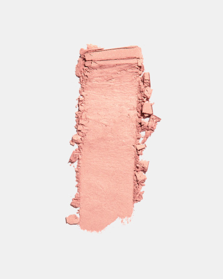 FREEDOM SYSTEM Lidschatten DS NF