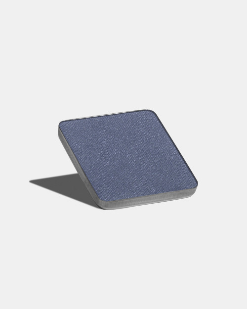 FREEDOM SYSTEM Lidschatten DS NF