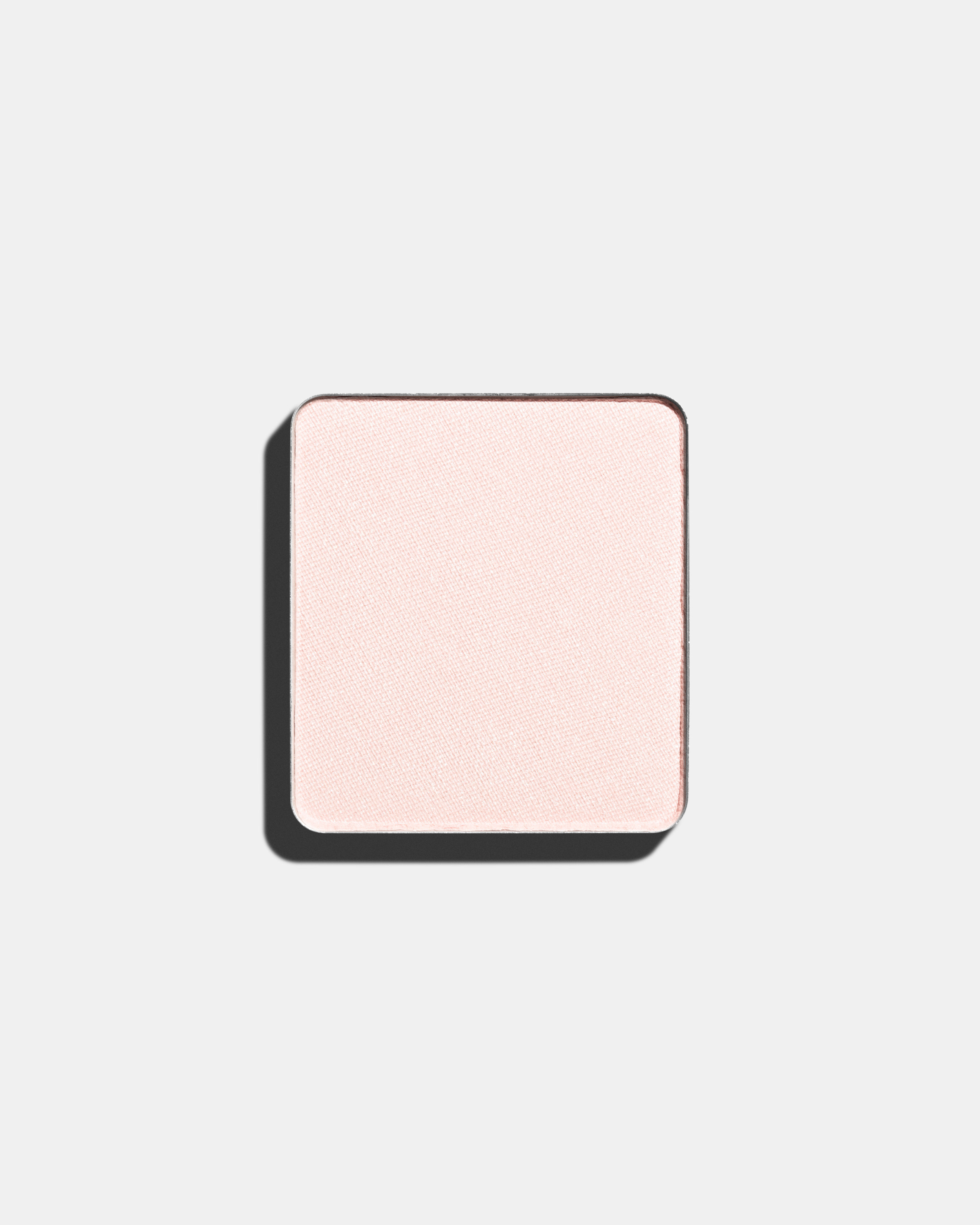 FREEDOM SYSTEM Lidschatten DS NF