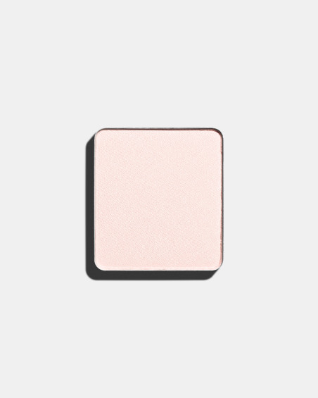 FREEDOM SYSTEM Lidschatten DS NF