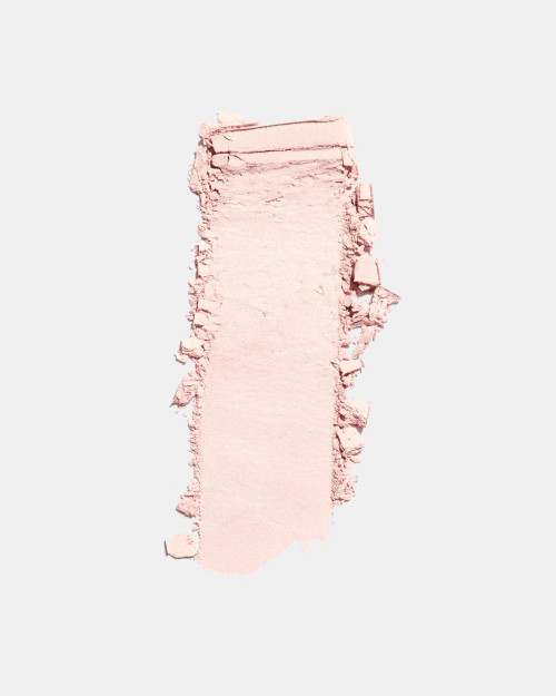 Ombre à paupières FREEDOM SYSTEM DS NF