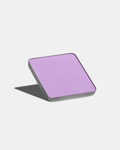 FREEDOM SYSTEM Lidschatten DS NF