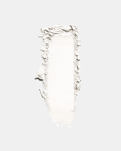 FREEDOM SYSTEM Lidschatten DS NF