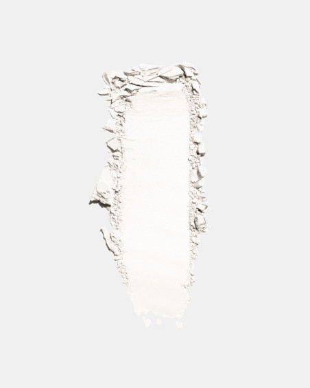 FREEDOM SYSTEM Lidschatten DS NF