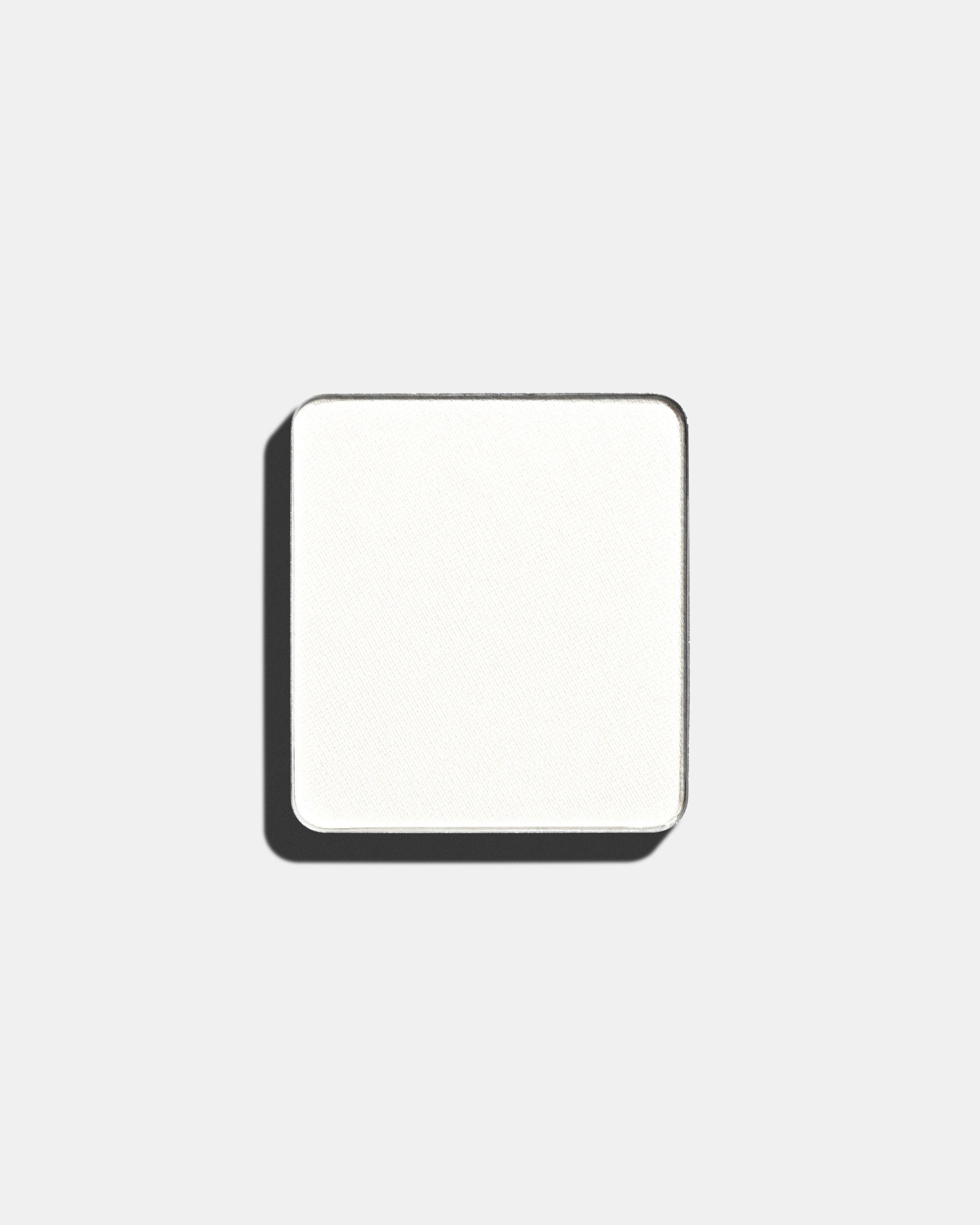 FREEDOM SYSTEM Lidschatten DS NF