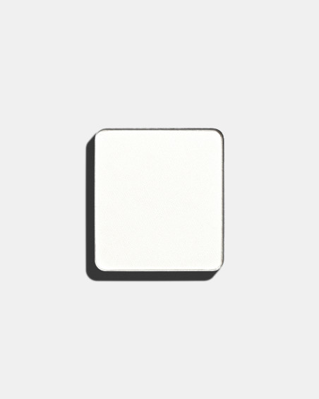 Ombre à paupières FREEDOM SYSTEM DS NF