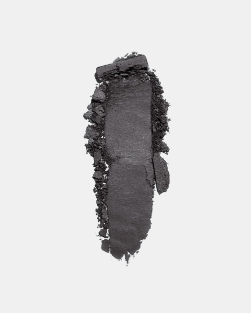 Ombre à paupières FREEDOM SYSTEM DS NF