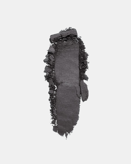 FREEDOM SYSTEM Lidschatten DS NF