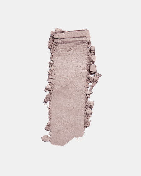 FREEDOM SYSTEM Lidschatten DS NF